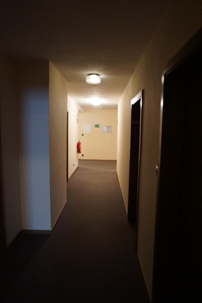 Allgemein