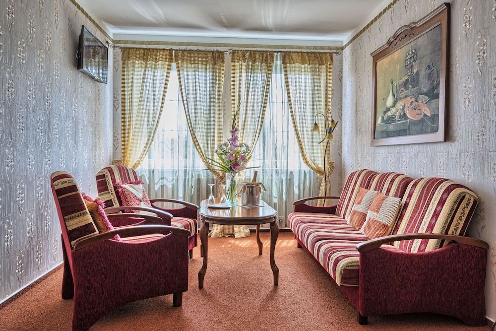 Allgemein