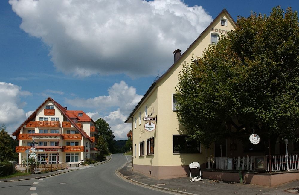 Allgemein