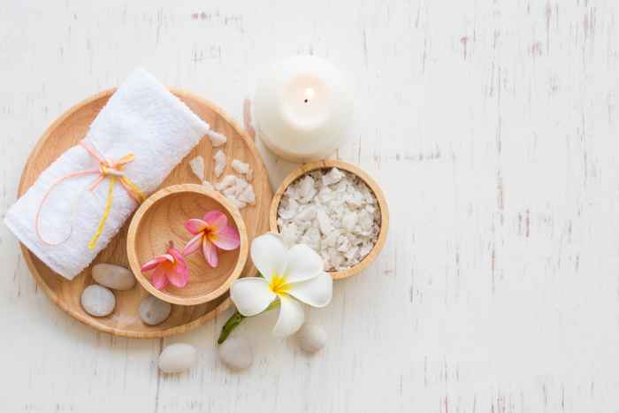 WellnessWoche