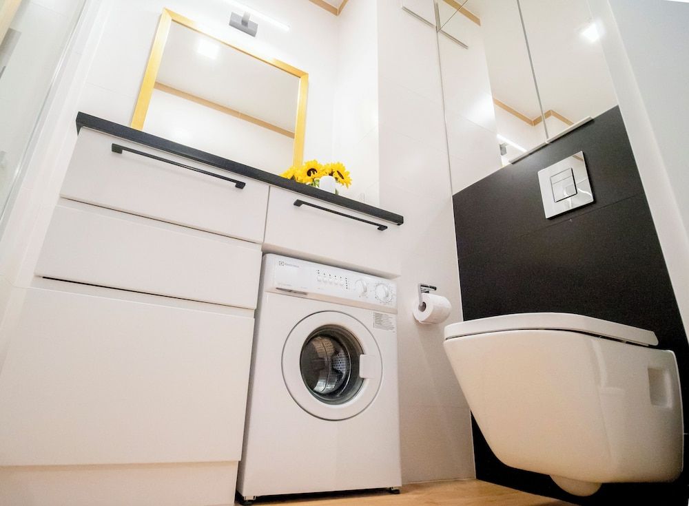Allgemein