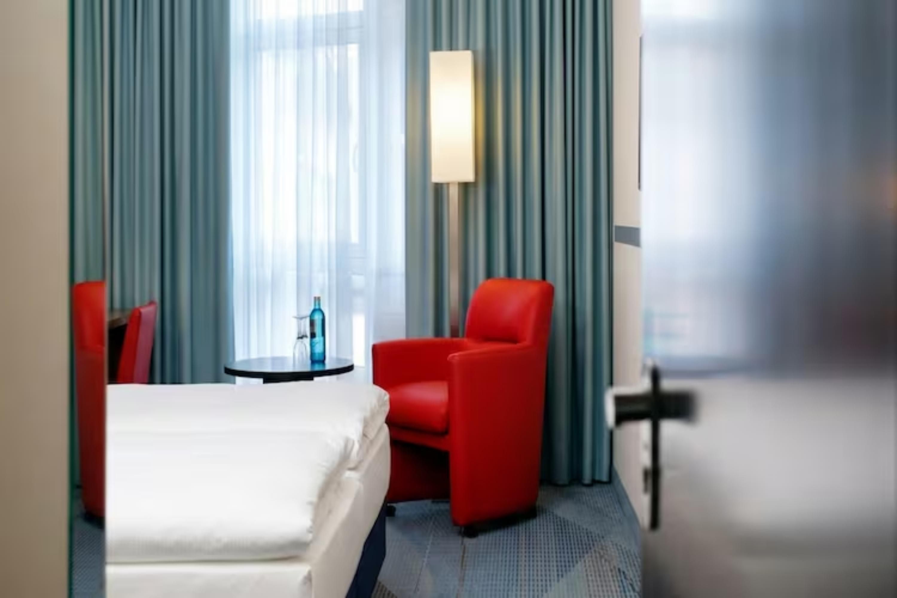 Bild von Superior Zimmer