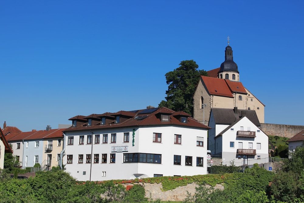 Allgemein