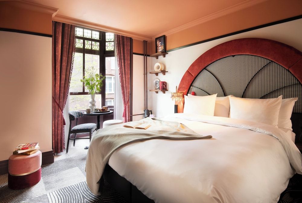 Bild von Wellness-Ausflug