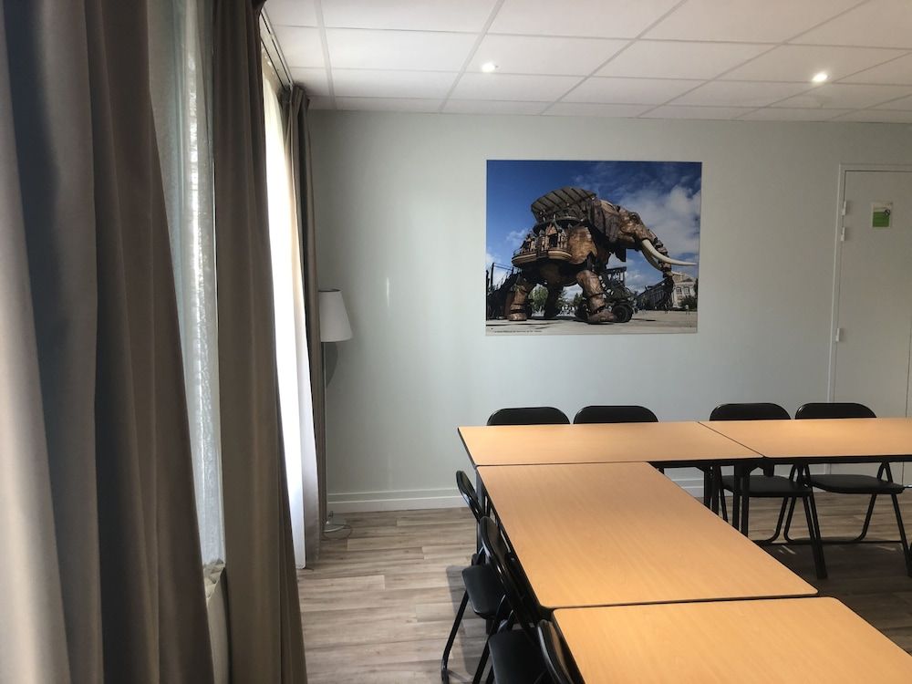Allgemein