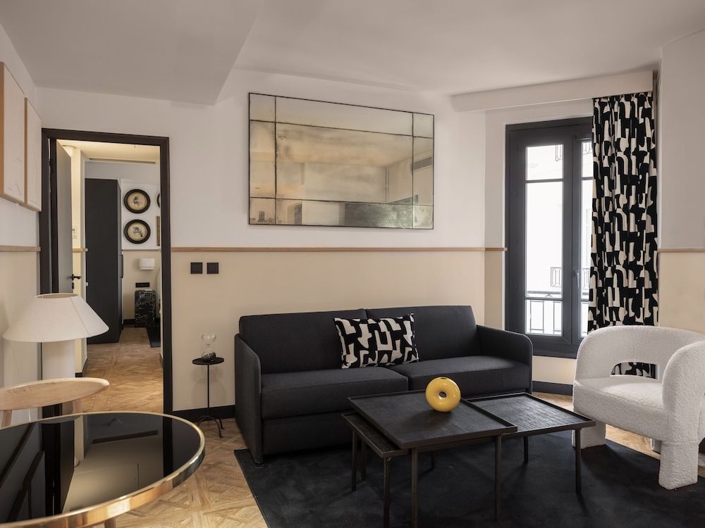 Allgemein