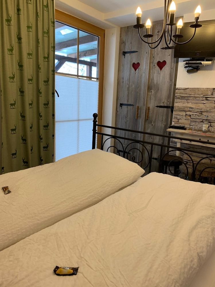 Allgemein