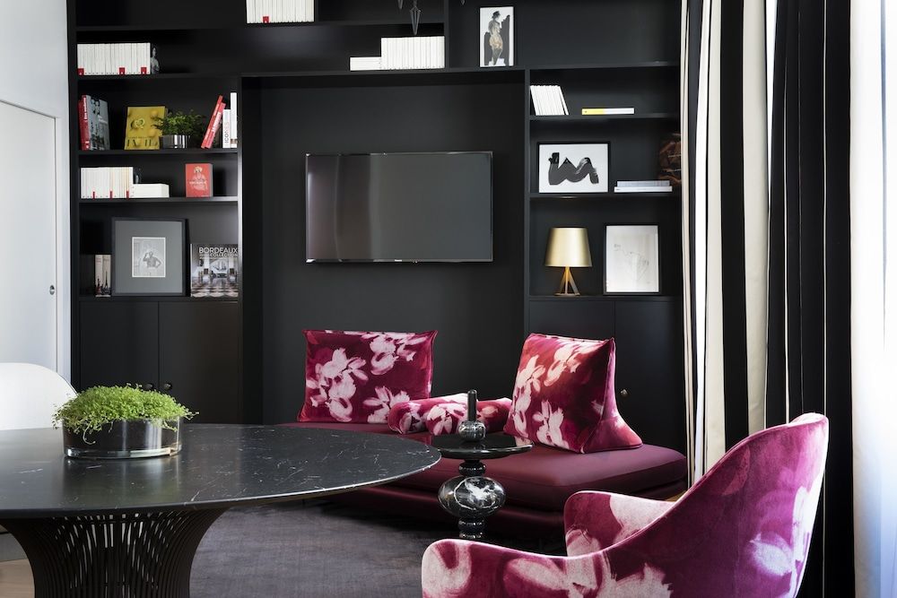 Allgemein