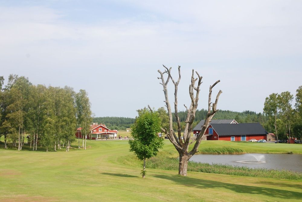 Allgemein