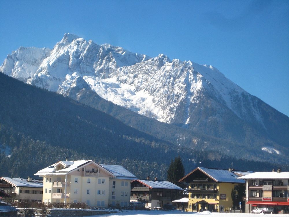 Allgemein
