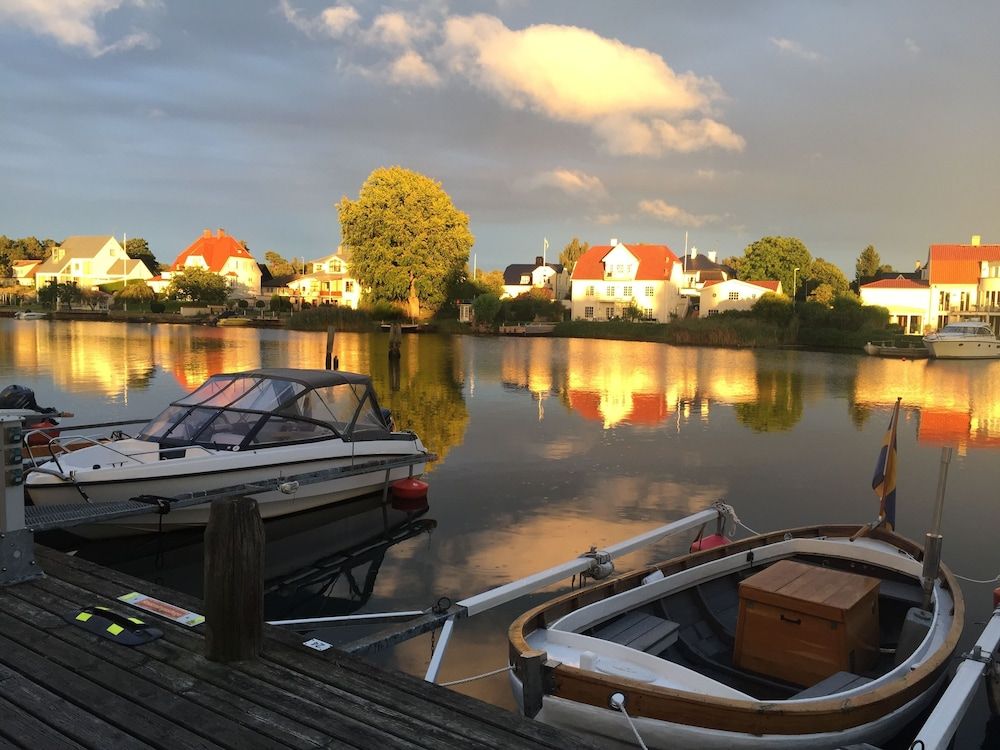 Allgemein