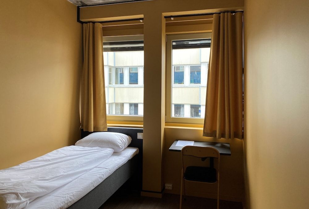 Allgemein