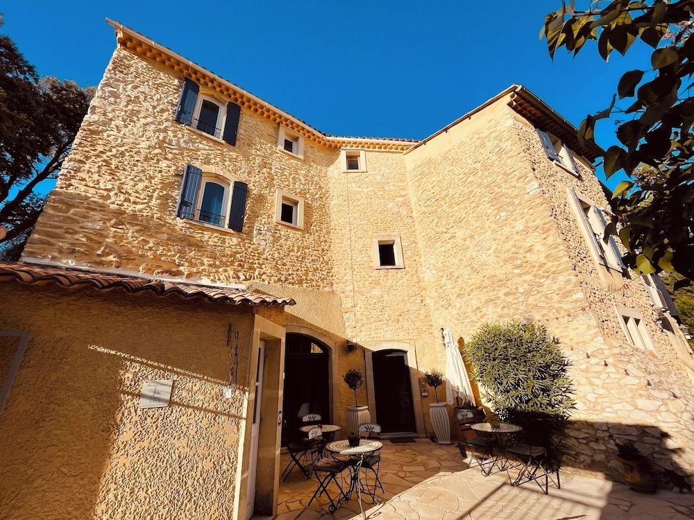 Allgemein