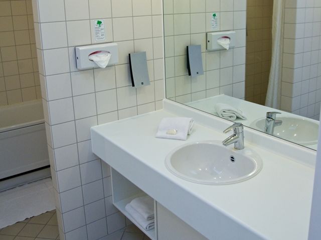 Zimmer