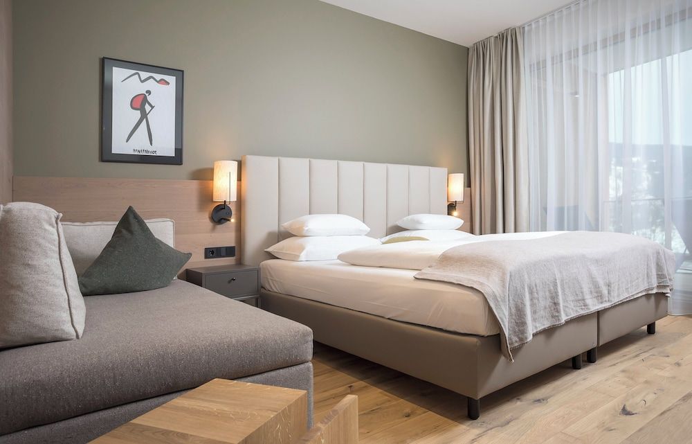Bild von Superior-Zimmer