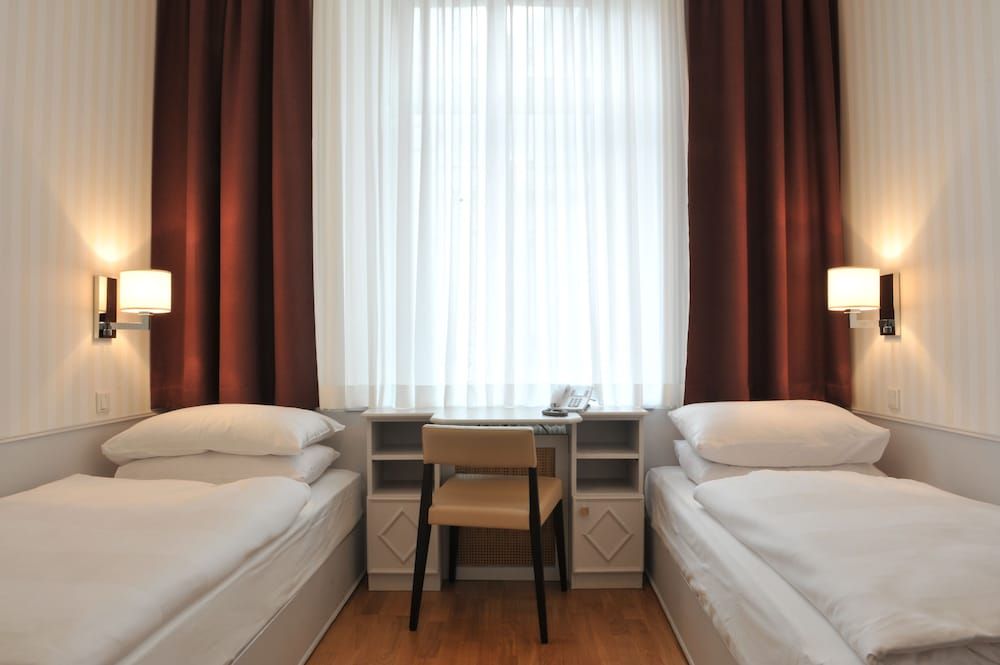 Bild von Wellnessresort Special