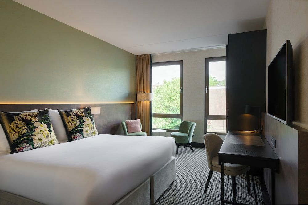 Bild von Wellness-Ausflug