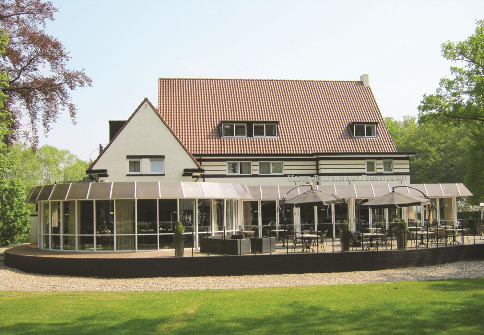 Hauptbilder