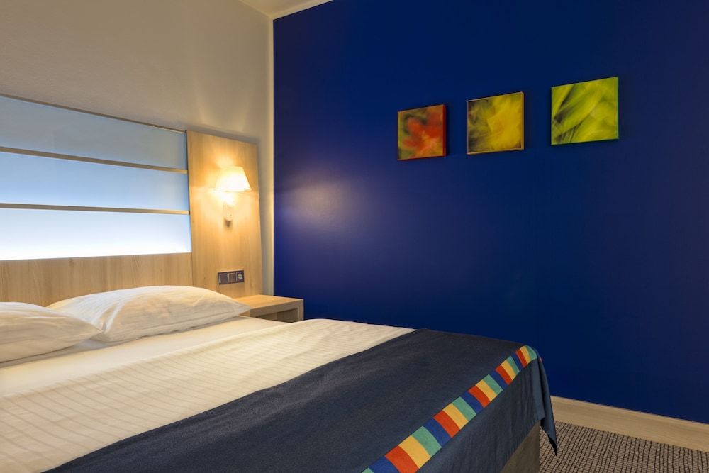 Bild von Standardzimmer