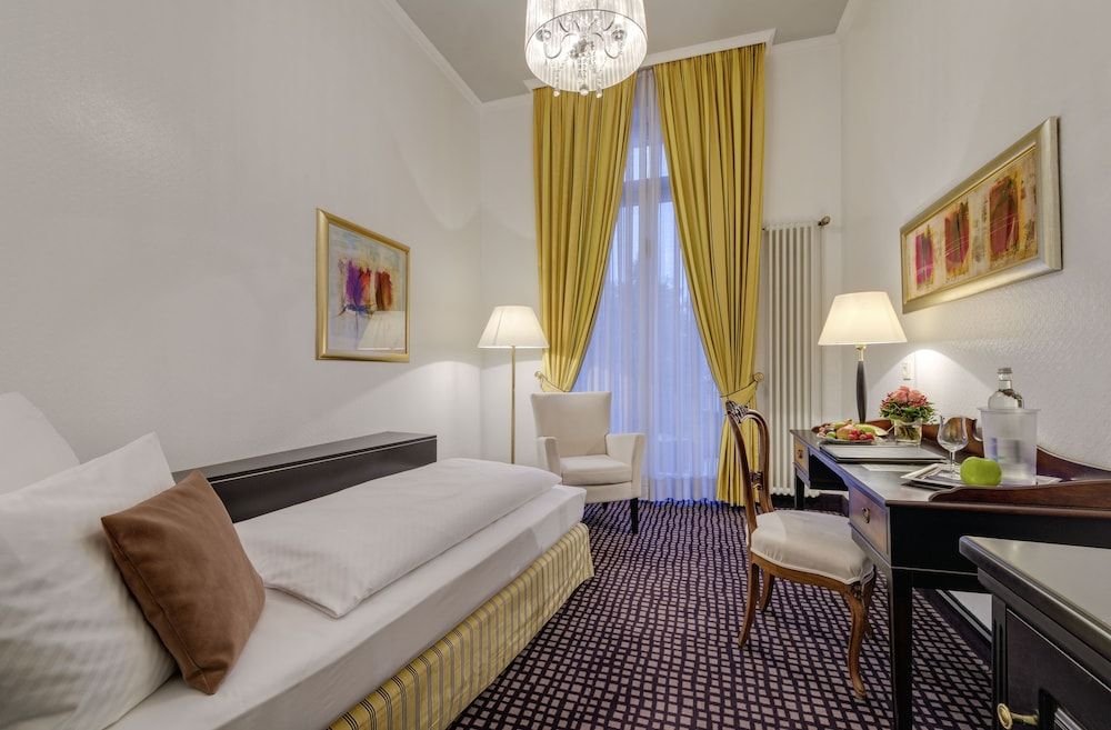 Allgemein