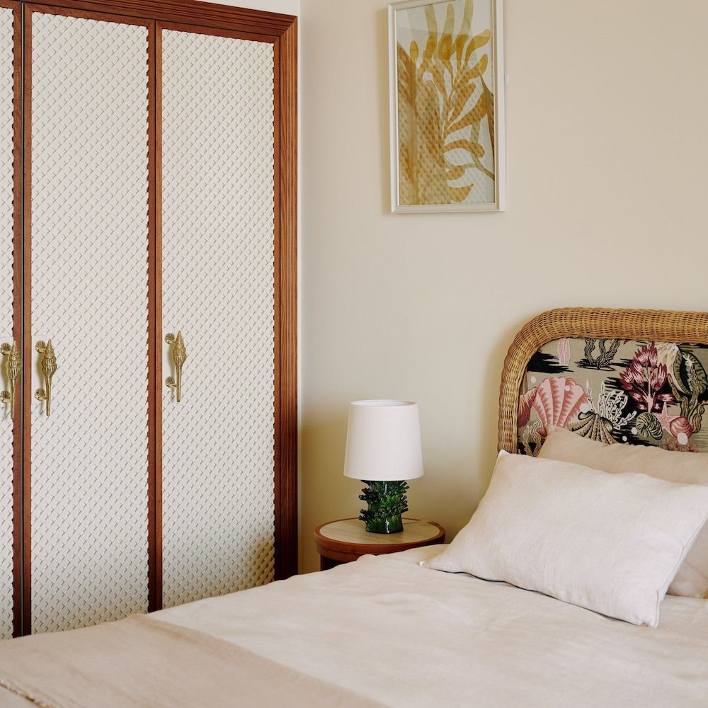 Bild von Superior-Zimmer