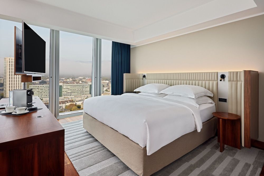 Allgemein