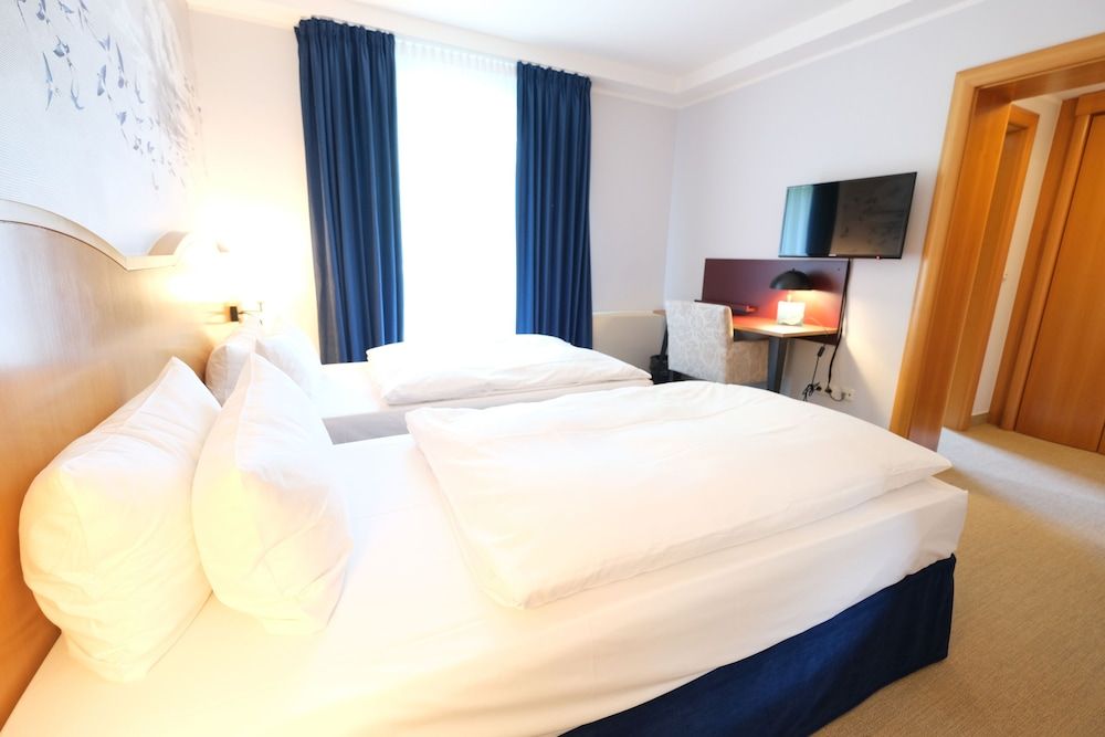 Allgemein