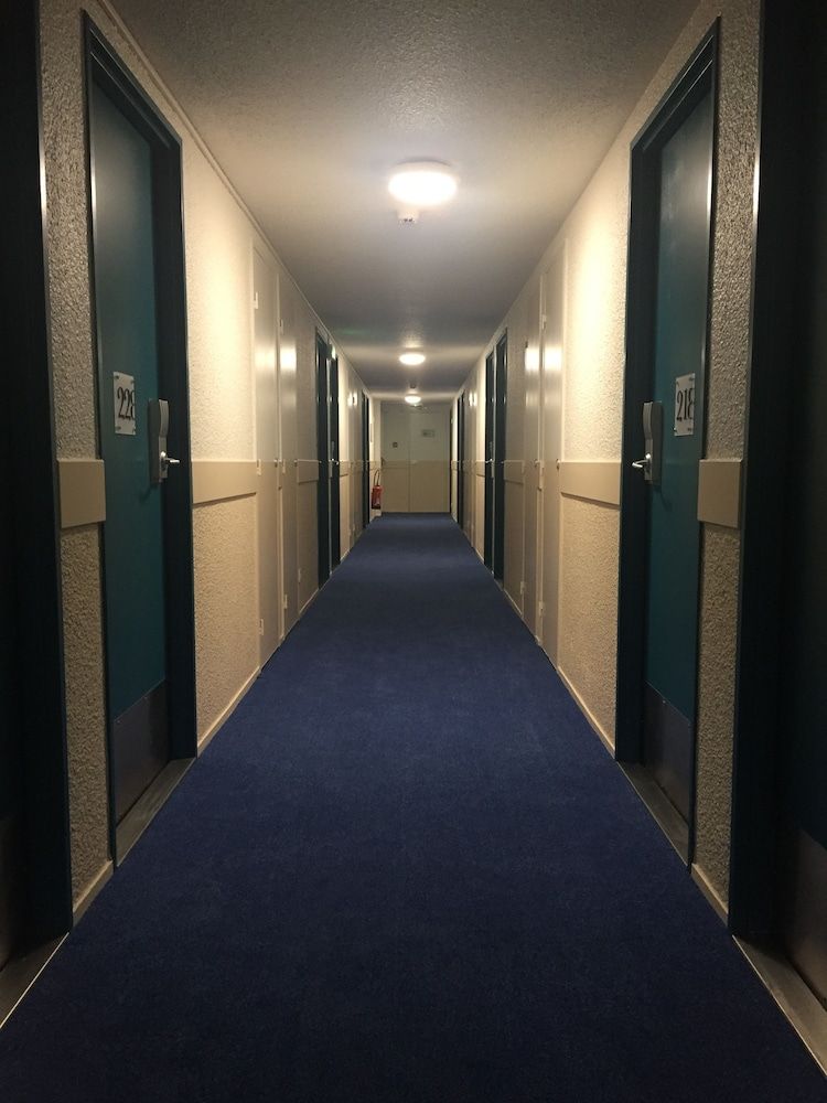 Allgemein