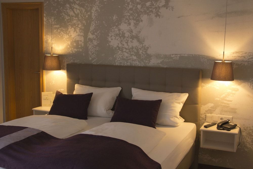 Allgemein