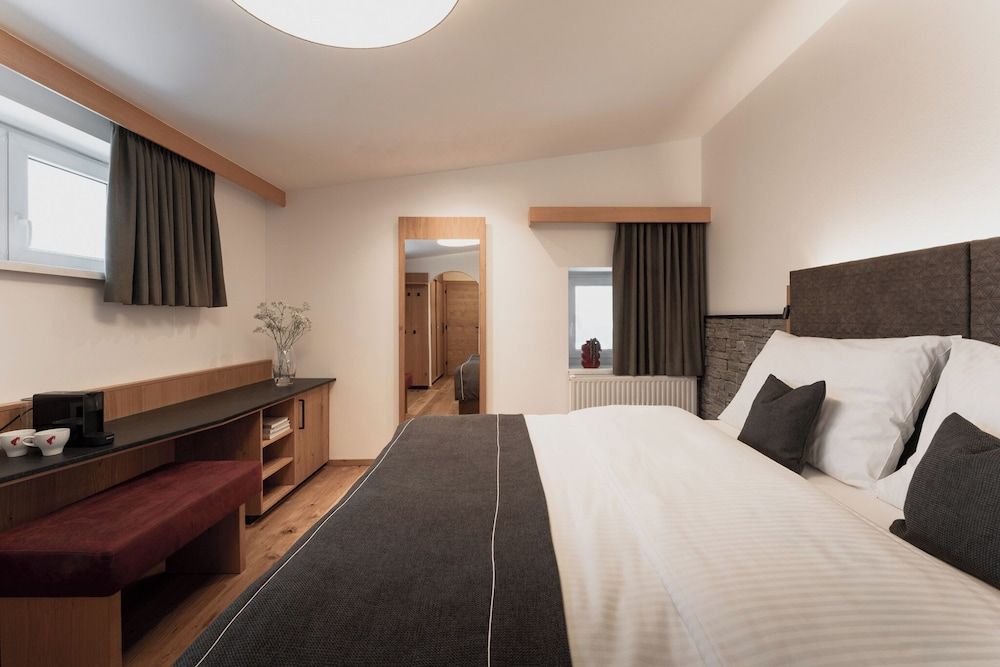Bild von Standardzimmer