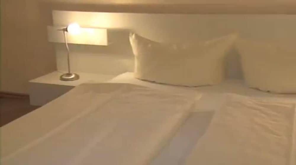 Allgemein