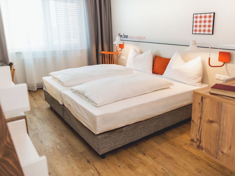 Allgemein