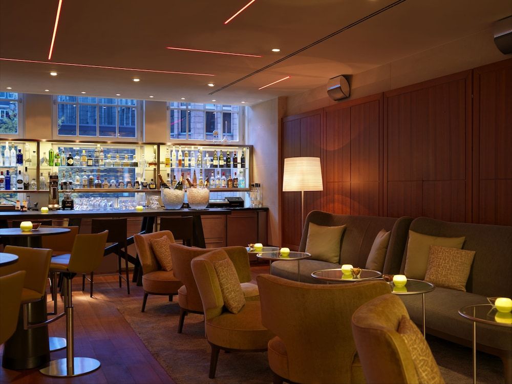 Allgemein