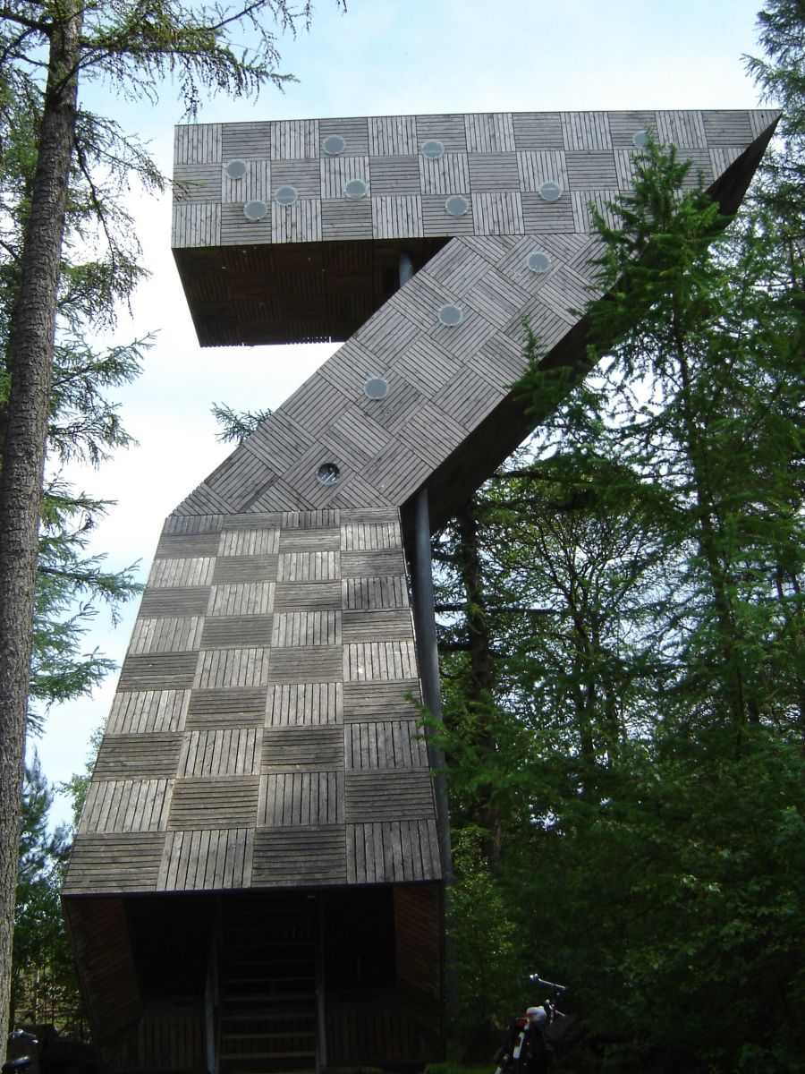 Umgebung
