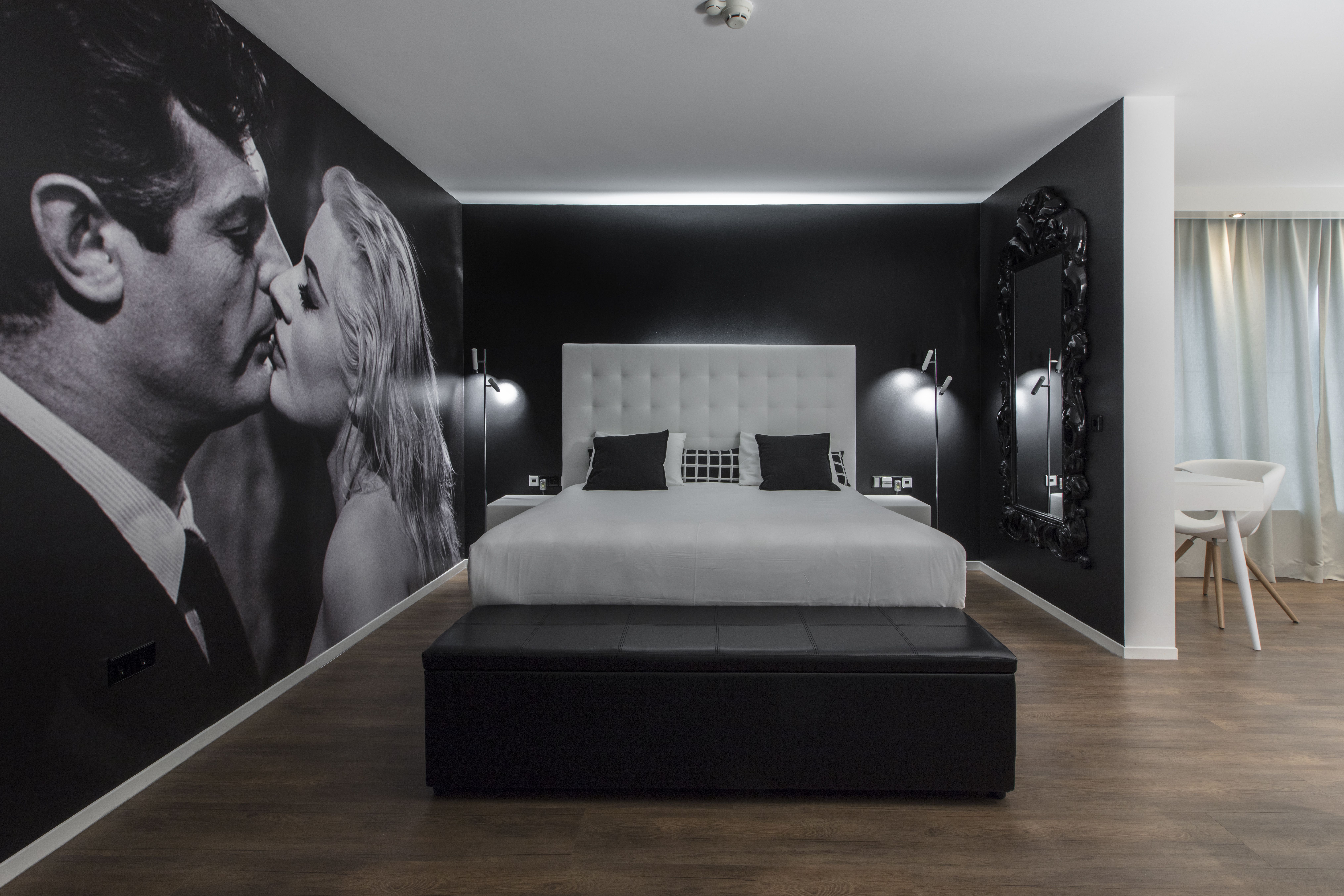Bild von Dinner Special