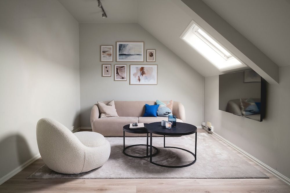 Allgemein