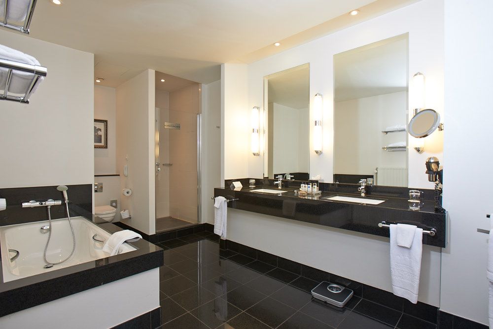 Bild von Lokal genießen Special