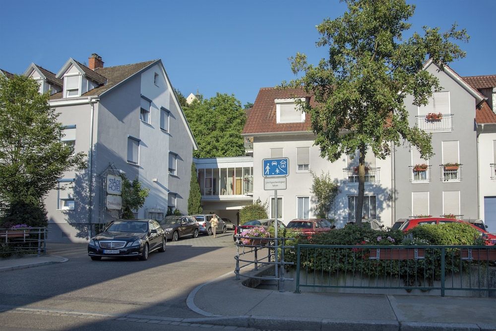 Allgemein