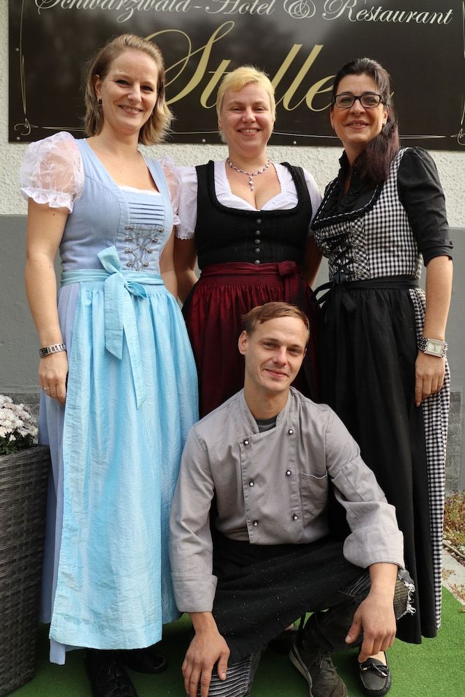 Allgemein