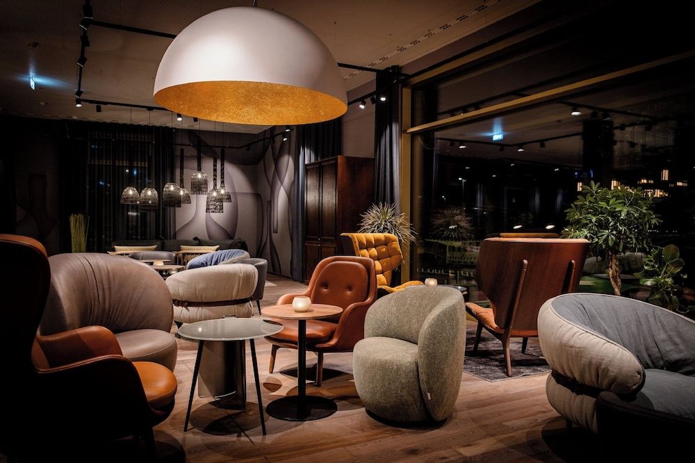 Allgemein