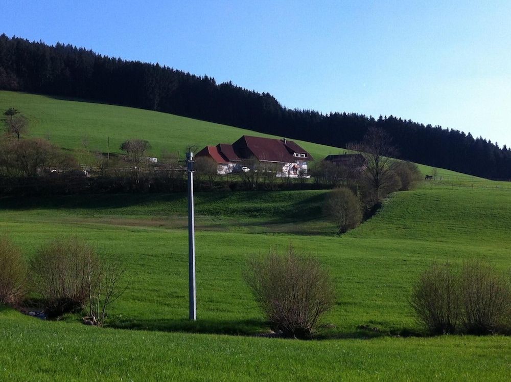 Allgemein