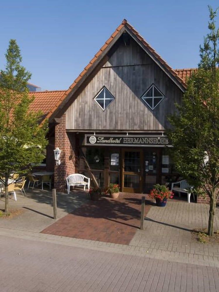 Allgemein