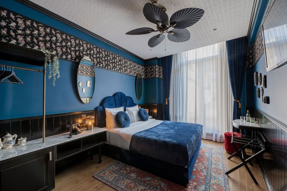 Allgemein