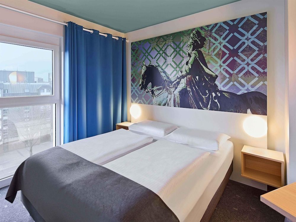 Bild von Wellnessresort Special