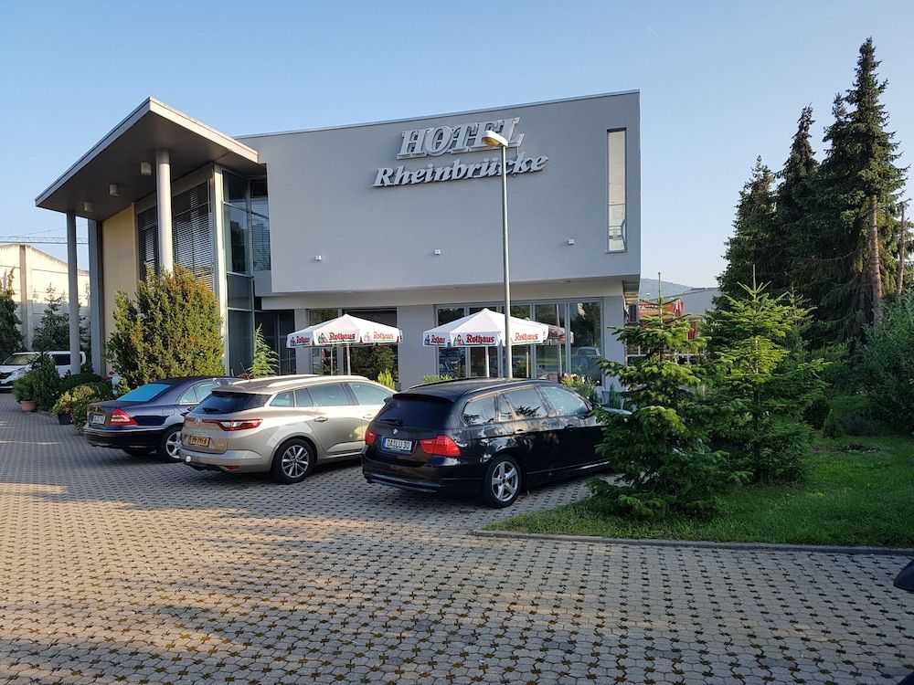 Allgemein