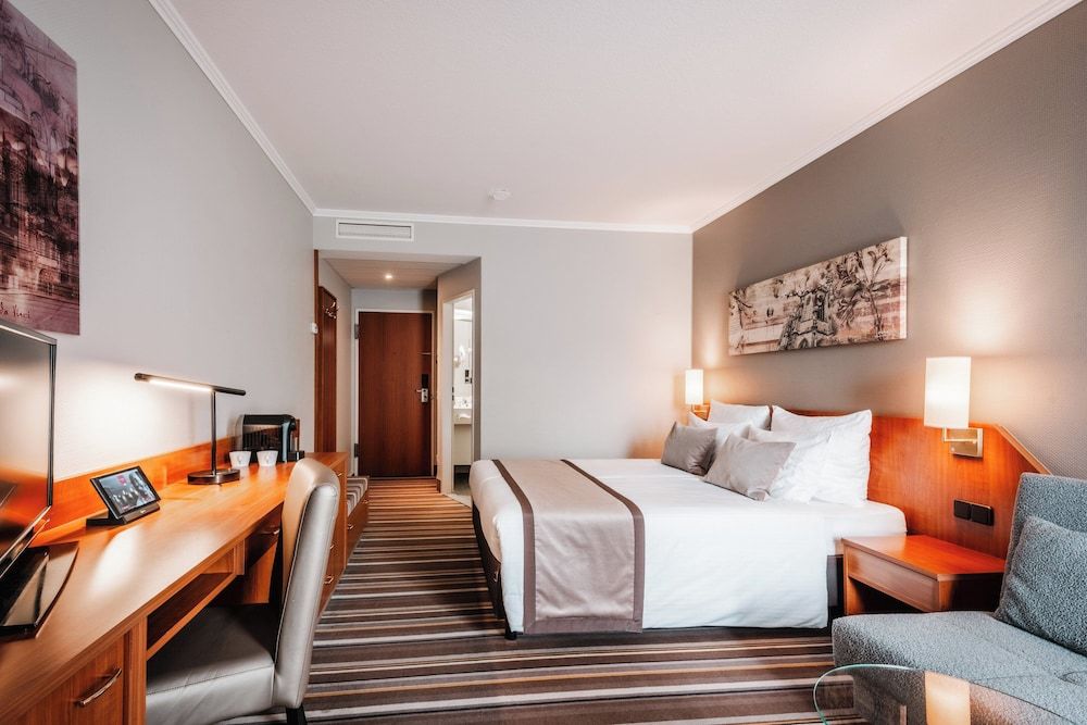 Bild von Superior-Zimmer