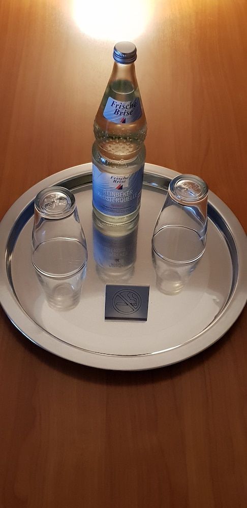 Allgemein