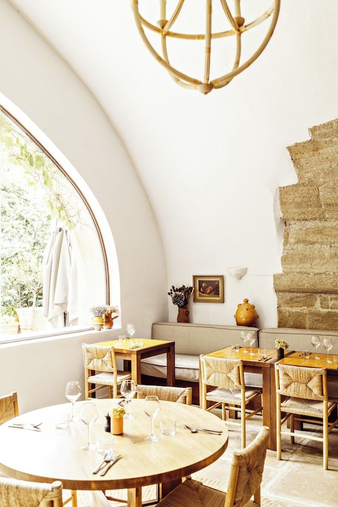 Allgemein