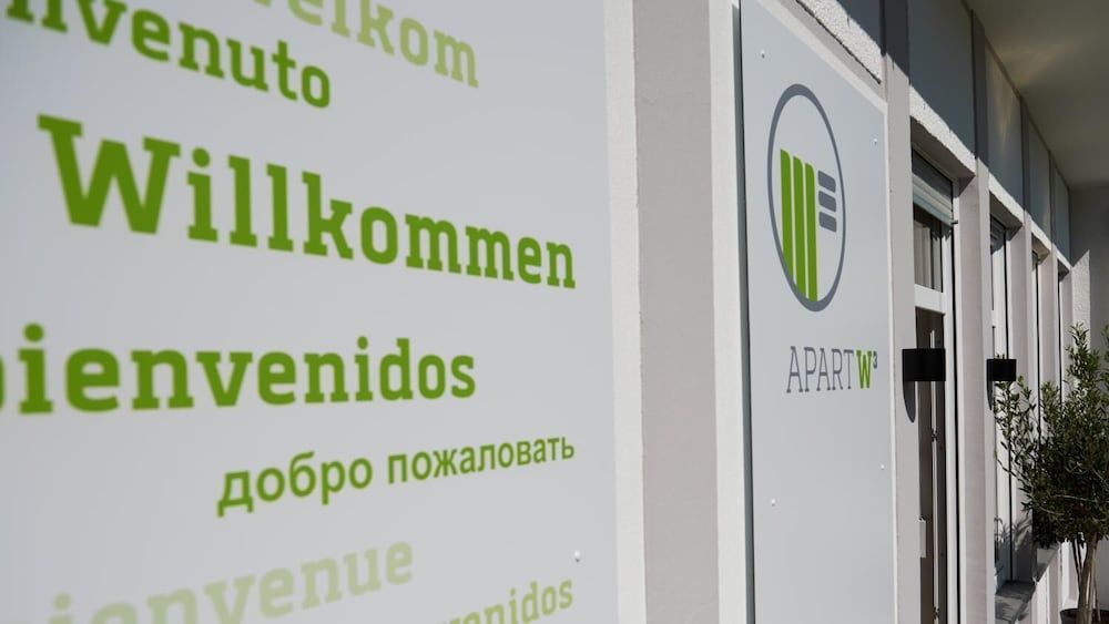 Allgemein