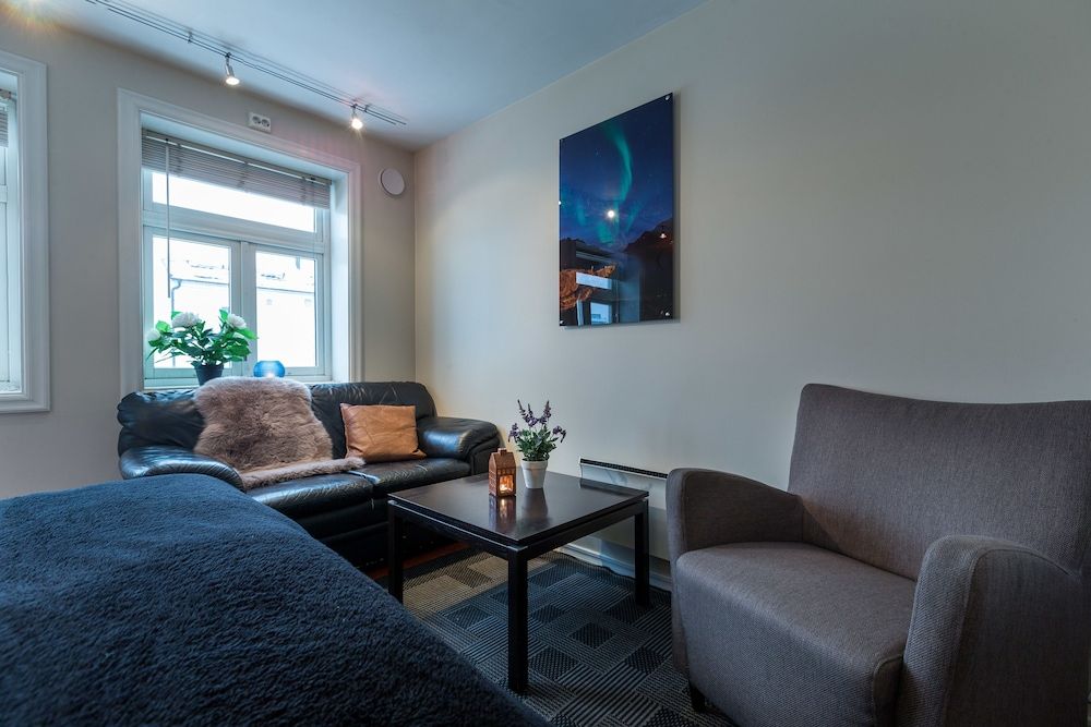 Allgemein